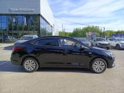 Hyundai Solaris II Чебоксары  - изображение 27