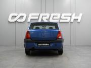 Dacia Logan I Воронеж  - изображение 19