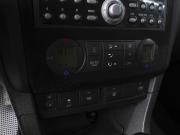 Ford Focus II Ростов-на-Дону  - изображение 28