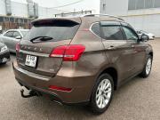 Haval H2 Пермь  - изображение 9