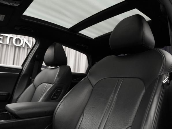 Kia K5 III с пробегом 2021 года, цена 2 940 000 рублей, 99819 км, седан, Автокод Объявления