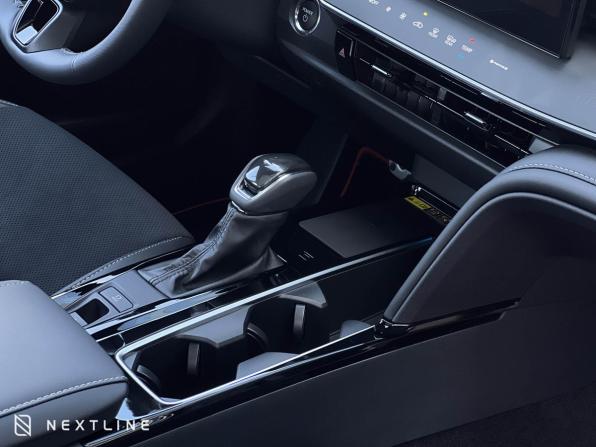 Новый Toyota Camry IX (XV80) China Market 2026 года, цена 3 990 000 рублей, седан, Автокод Объявления