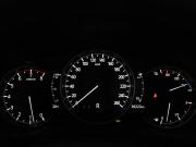 Mazda CX-5 II Рестайлинг Химки  - изображение 32