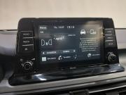 Kia Seltos I Санкт-Петербург  - изображение 33