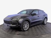Porsche Cayenne III Москва  - изображение 31