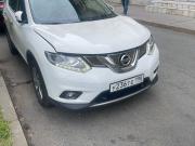 Nissan X-Trail III Тверь  - изображение 19