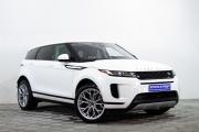 Land Rover Range Rover Evoque II Сургут  - изображение 19