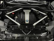 BMW X7 I (G07) Барнаул  - изображение 45