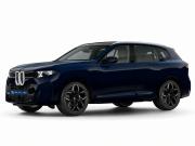 BMW X5 V (G65) Самара  - изображение 9