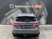 Lada (ВАЗ) Vesta I Пермь  - изображение 26