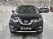 Nissan X-Trail III Рестайлинг Казань  - изображение 32