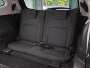Nissan Qashqai+2 I Рестайлинг Воронеж  - изображение 30