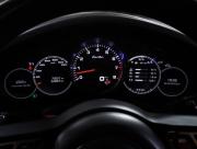 Porsche Cayenne III Москва  - изображение 46