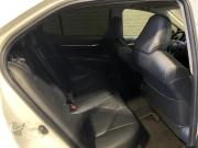 Toyota Camry VIII (XV70) Челябинск  - изображение 35
