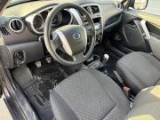 Datsun on-DO I Альметьевск  - изображение 27