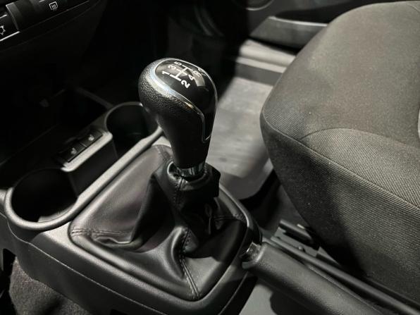 Lada (ВАЗ) Granta I Рестайлинг с пробегом 2020 года, цена 599 000 рублей, 64343 км, лифтбек, Автокод Объявления