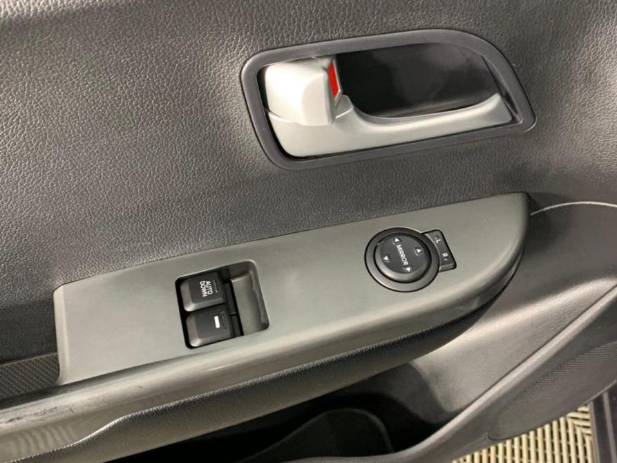 Kia Rio III Ногинск  - изображение 18