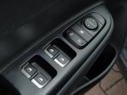 Kia Rio IV Екатеринбург  - изображение 36