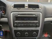 Skoda Octavia II (A5) Рестайлинг Пермь  - изображение 31