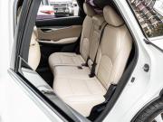 Infiniti QX50 II Краснодар  - изображение 29