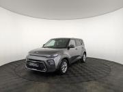 Kia Soul III Москва  - изображение 27