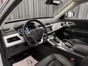 Geely Atlas I Красноярск  - изображение 33