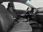 Kia Rio III Новосибирск  - изображение 32