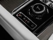 Rolls-Royce Cullinan I (Series I) Москва  - изображение 53