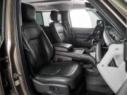Land Rover Defender II Воронеж  - изображение 35