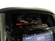 Mitsubishi Pajero IV Рестайлинг 2 Санкт-Петербург  - изображение 57