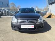 Nissan Almera III (G15) Нижнекамск  - изображение 21