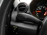 Lada (ВАЗ) Granta I Минеральные Воды  - изображение 28