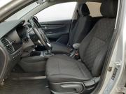 Kia Rio IV Москва  - изображение 31