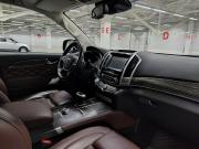Haval H9 I Рестайлинг Казань  - изображение 43