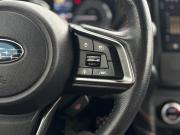 Subaru XV II Сыктывкар  - изображение 49