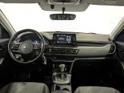 Kia Seltos I Москва  - изображение 49