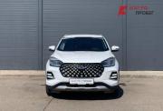 Chery Tiggo 4 Pro I Красноярск  - изображение 24