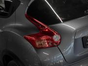 Nissan Juke I Москва  - изображение 40