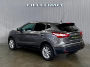 Nissan Qashqai II Краснодар  - изображение 26