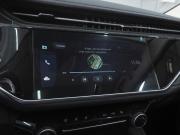 Omoda S5 Ростов-на-Дону  - изображение 37