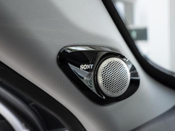 Chery Tiggo 7 Pro Max I с пробегом 2023 года, цена 1 965 000 рублей, 54210 км, внедорожник, Автокод Объявления