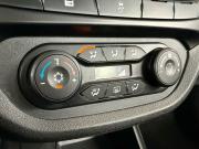 Lada (ВАЗ) Vesta I Самара  - изображение 33