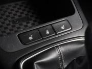 Kia Rio III Рестайлинг Минеральные Воды  - изображение 31