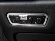 BMW X5 IV (G05/G18) Краснодар  - изображение 39