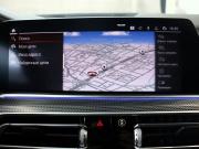 BMW X6 III (G06) Калининград  - изображение 47