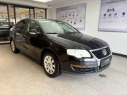 Volkswagen Passat B6 Ярославль  - изображение 19