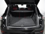 Porsche Cayenne III Санкт-Петербург  - изображение 48