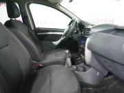 Nissan Terrano III (D10) Вологда  - изображение 27