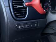 Kia Rio IV Рестайлинг Москва  - изображение 50
