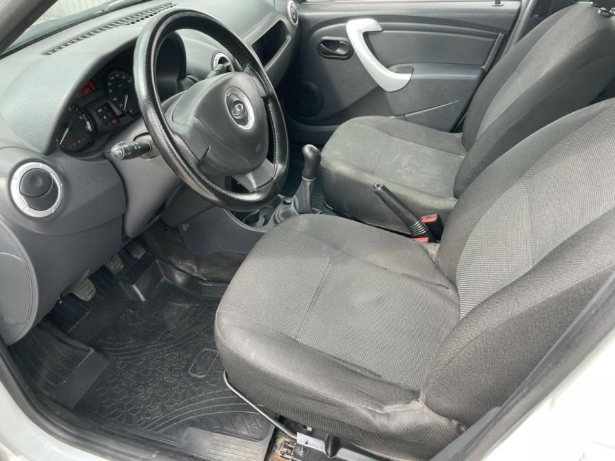 Chery Tiggo 7 Pro I Стерлитамак  - изображение 9